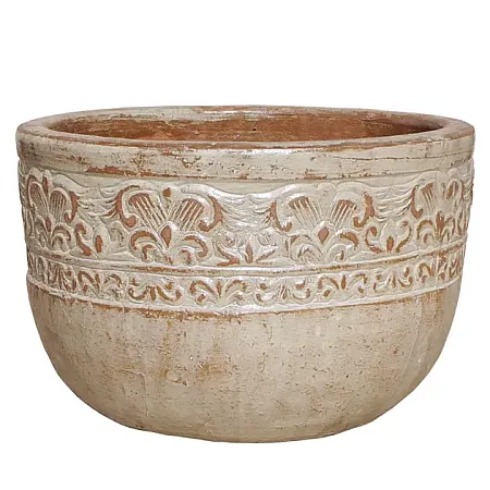 images/uploads/21791/thumb_21275-L Y36cm.webp